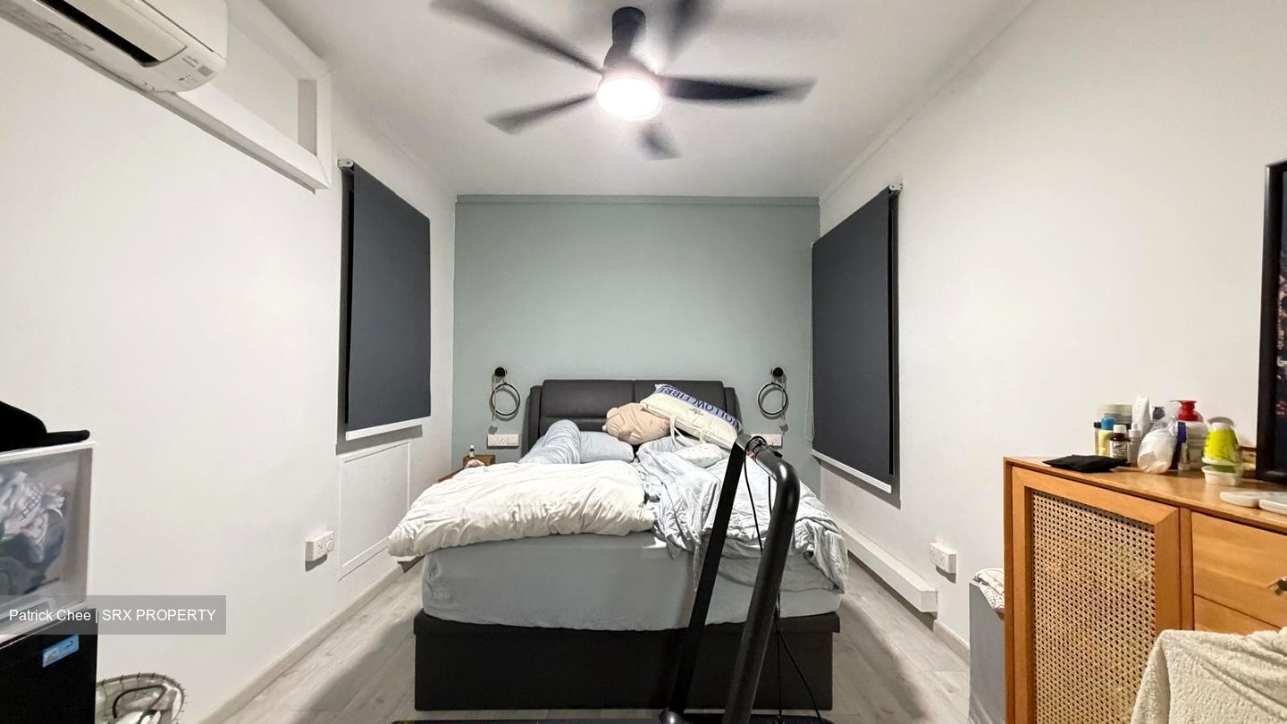 Blk 672A Klang Lane (Central Area), HDB 5 Rooms #551696341